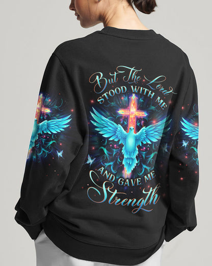 Christian Hoodie Yhln2010233 | Christian Gift