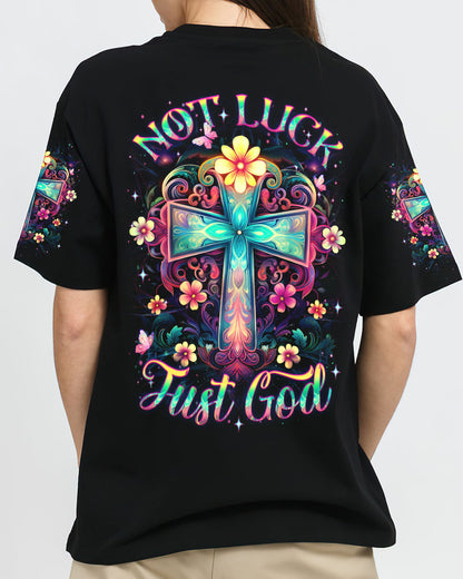 Christian T-Shirt Yhdu0410231 | Christian Gift