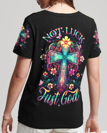 Christian T-Shirt Yhdu0410231 | Christian Gift