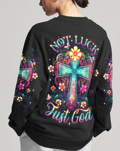 Christian T-Shirt Yhdu0410231 | Christian Gift