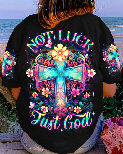 Christian T-Shirt Yhdu0410231 | Christian Gift