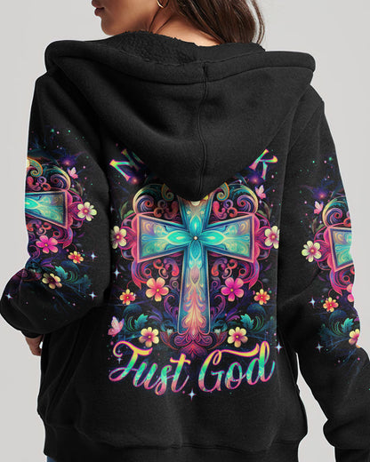 Christian T-Shirt Yhdu0410231 | Christian Gift