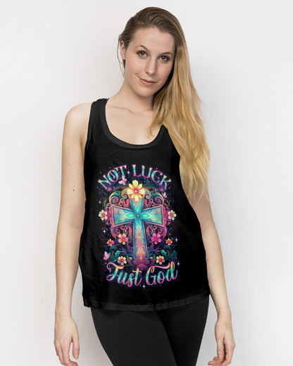 Christian T-Shirt Yhdu0410231 | Christian Gift