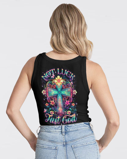 Christian T-Shirt Yhdu0410231 | Christian Gift