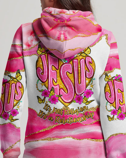 Christian T-Shirt Ty1307231 | Christian Gift