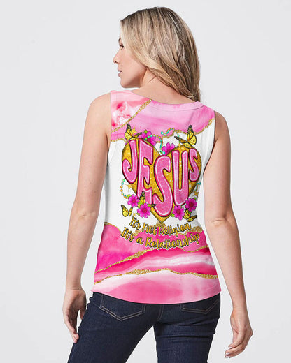 Christian T-Shirt Ty1307231 | Christian Gift