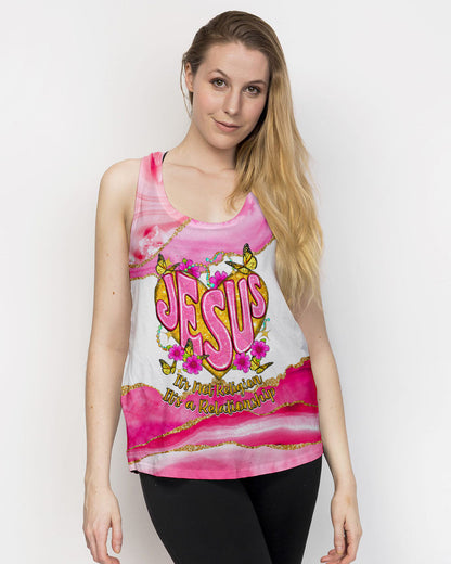 Christian T-Shirt Ty1307231 | Christian Gift