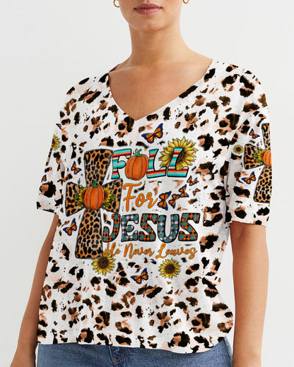 Jesus T-Shirt Tltw0308234 | Christian Gift