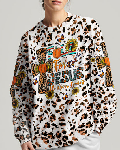 Jesus T-Shirt Tltw0308234 | Christian Gift