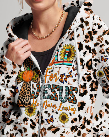 Jesus T-Shirt Tltw0308234 | Christian Gift