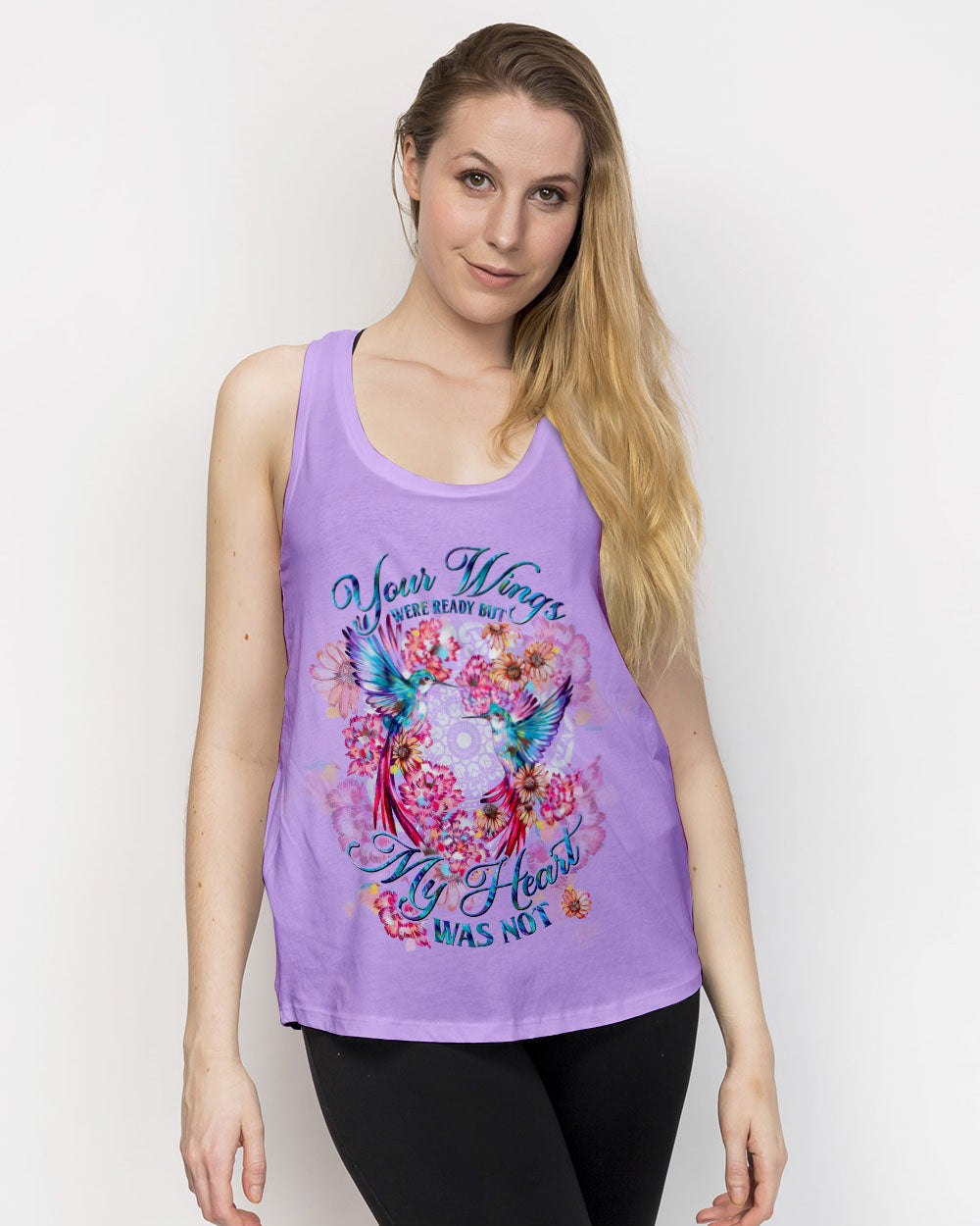 Christian T-Shirt Tltw0709233 | Christian Gift