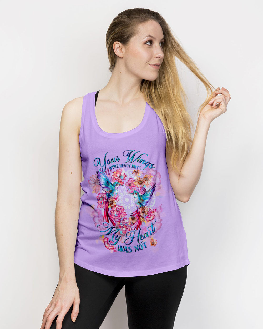 Christian T-Shirt Tltw0709233 | Christian Gift