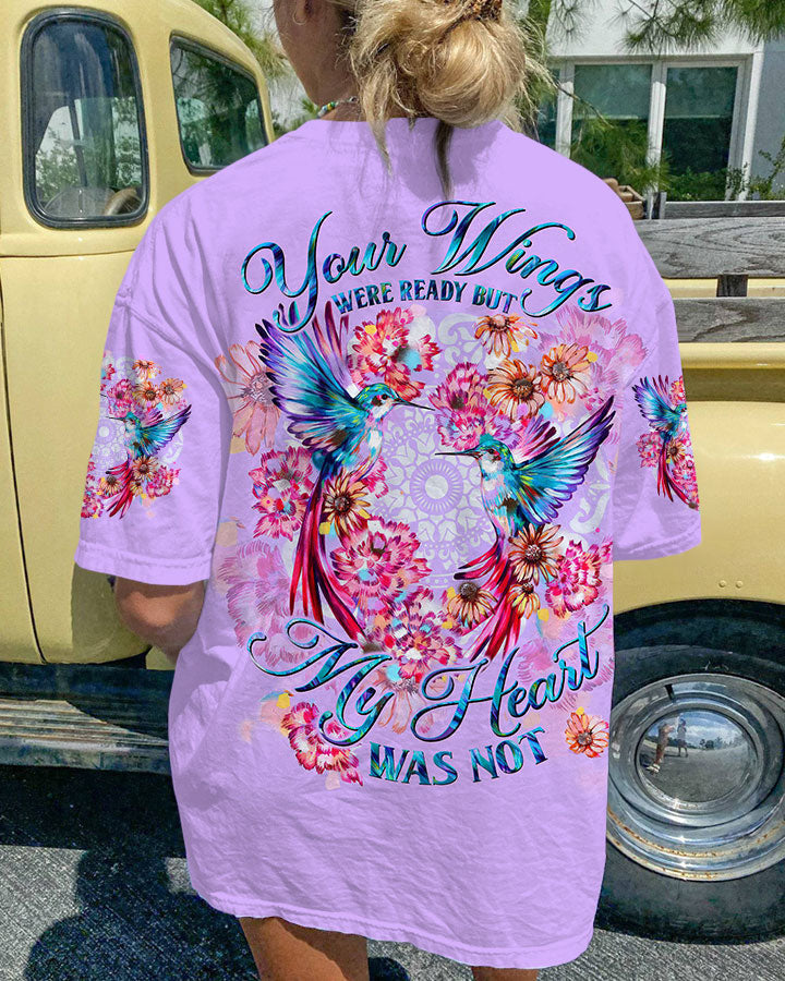 Christian T-Shirt Tltw0709233 | Christian Gift