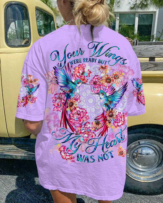 Christian T-Shirt Tltw0709233 | Christian Gift