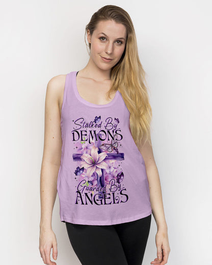 Christian T-Shirt Tytm3008233 | Christian Gift