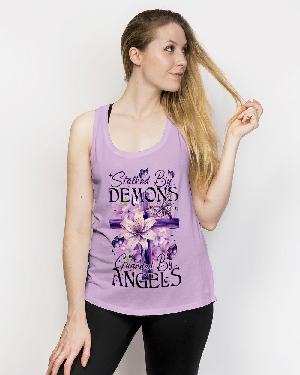 Christian T-Shirt Tytm3008233 | Christian Gift