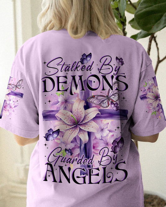 Christian T-Shirt Tytm3008233 | Christian Gift