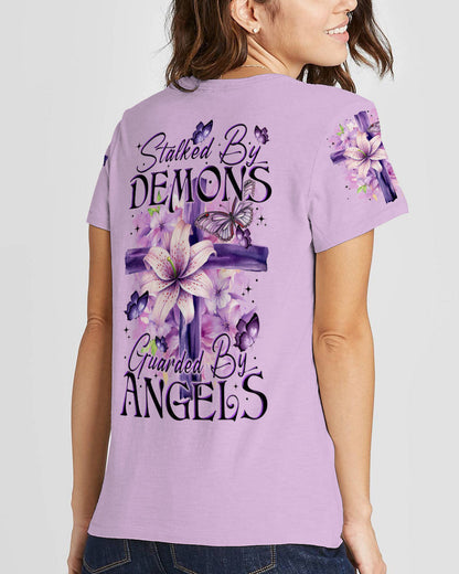 Christian T-Shirt Tytm3008233 | Christian Gift