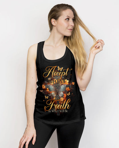 Christian T-Shirt Tlno2607235 | Christian Gift