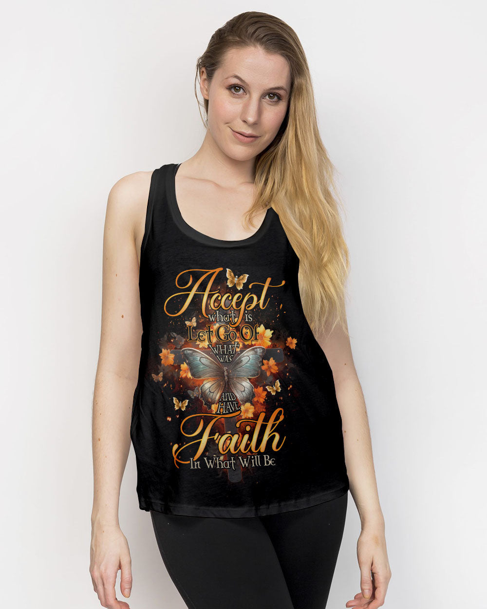 Christian T-Shirt Tlno2607235 | Christian Gift