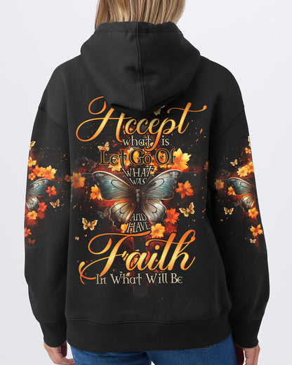 Christian T-Shirt Tlno2607235 | Christian Gift