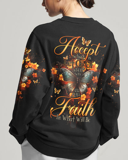 Christian T-Shirt Tlno2607235 | Christian Gift