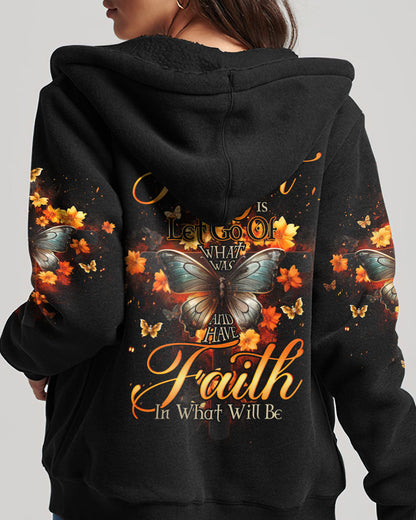 Christian T-Shirt Tlno2607235 | Christian Gift