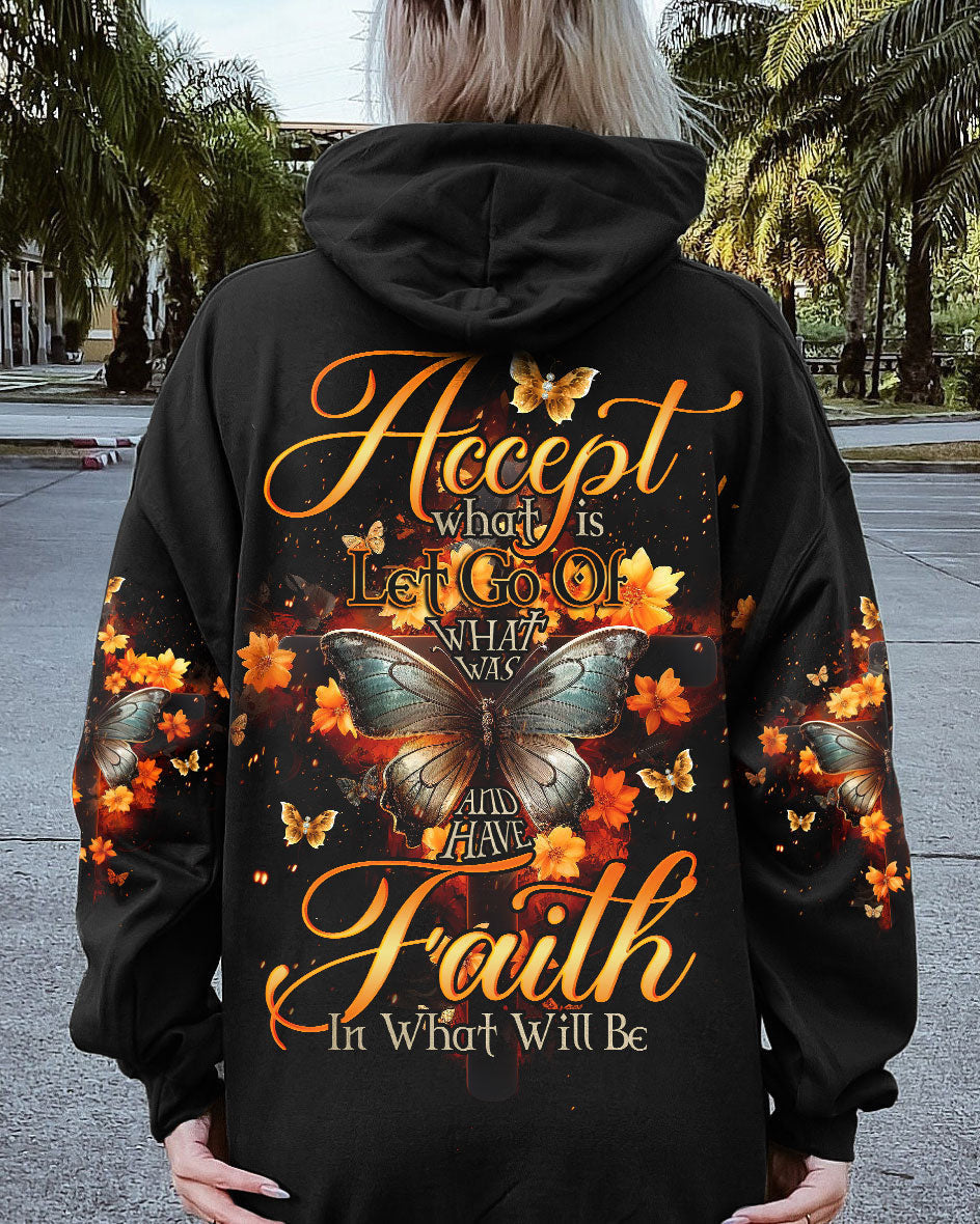 Christian T-Shirt Tlno2607235 | Christian Gift