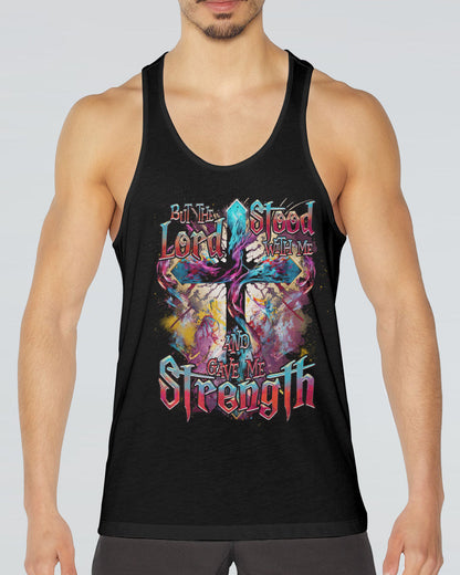 Christian T-Shirt Tytd2508232 | Christian Gift