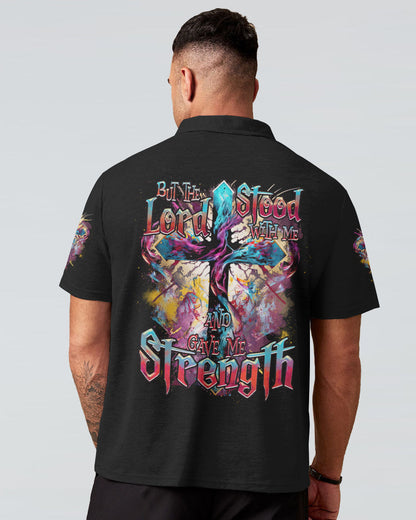 Christian T-Shirt Tytd2508232 | Christian Gift