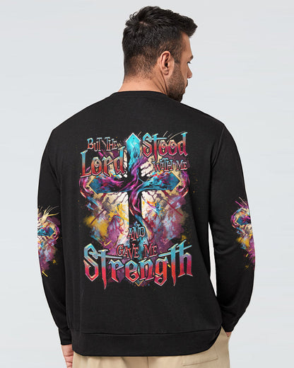 Christian T-Shirt Tytd2508232 | Christian Gift