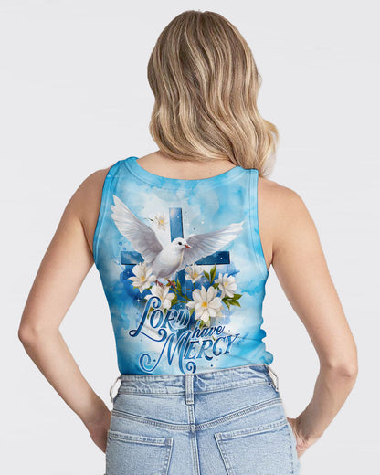Christian T-Shirt Ty0709234 | Christian Gift