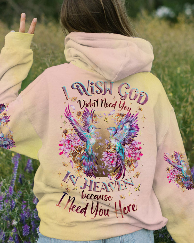 Christian T-Shirt Tlnz3108233 | Christian Gift