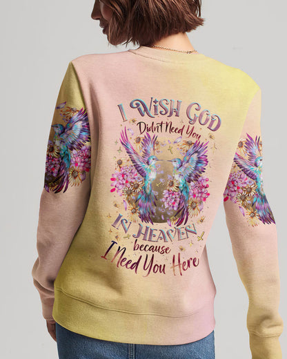 Christian T-Shirt Tlnz3108233 | Christian Gift