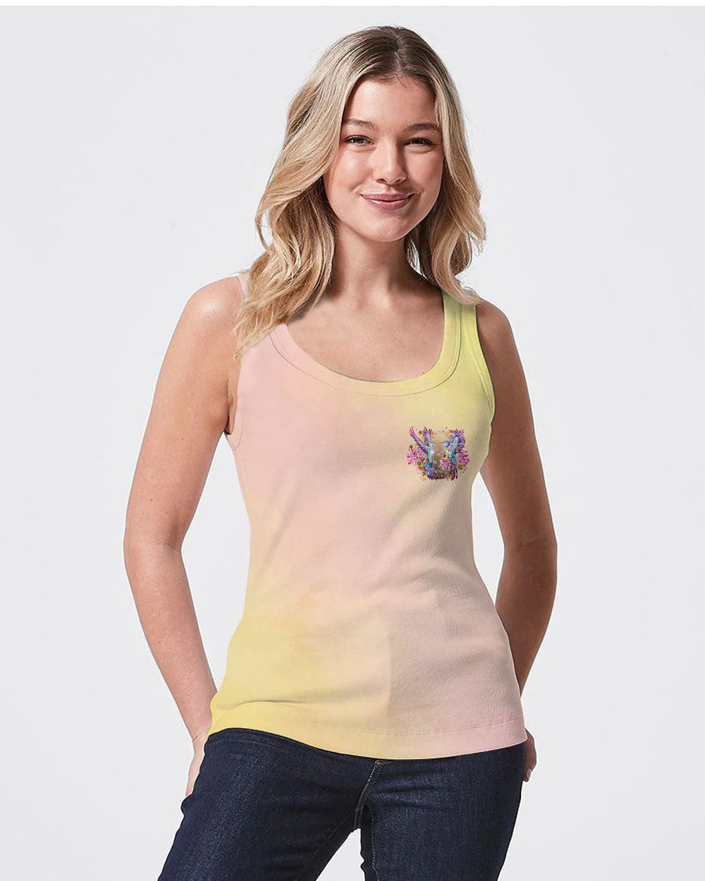 Christian T-Shirt Tlnz3108233 | Christian Gift
