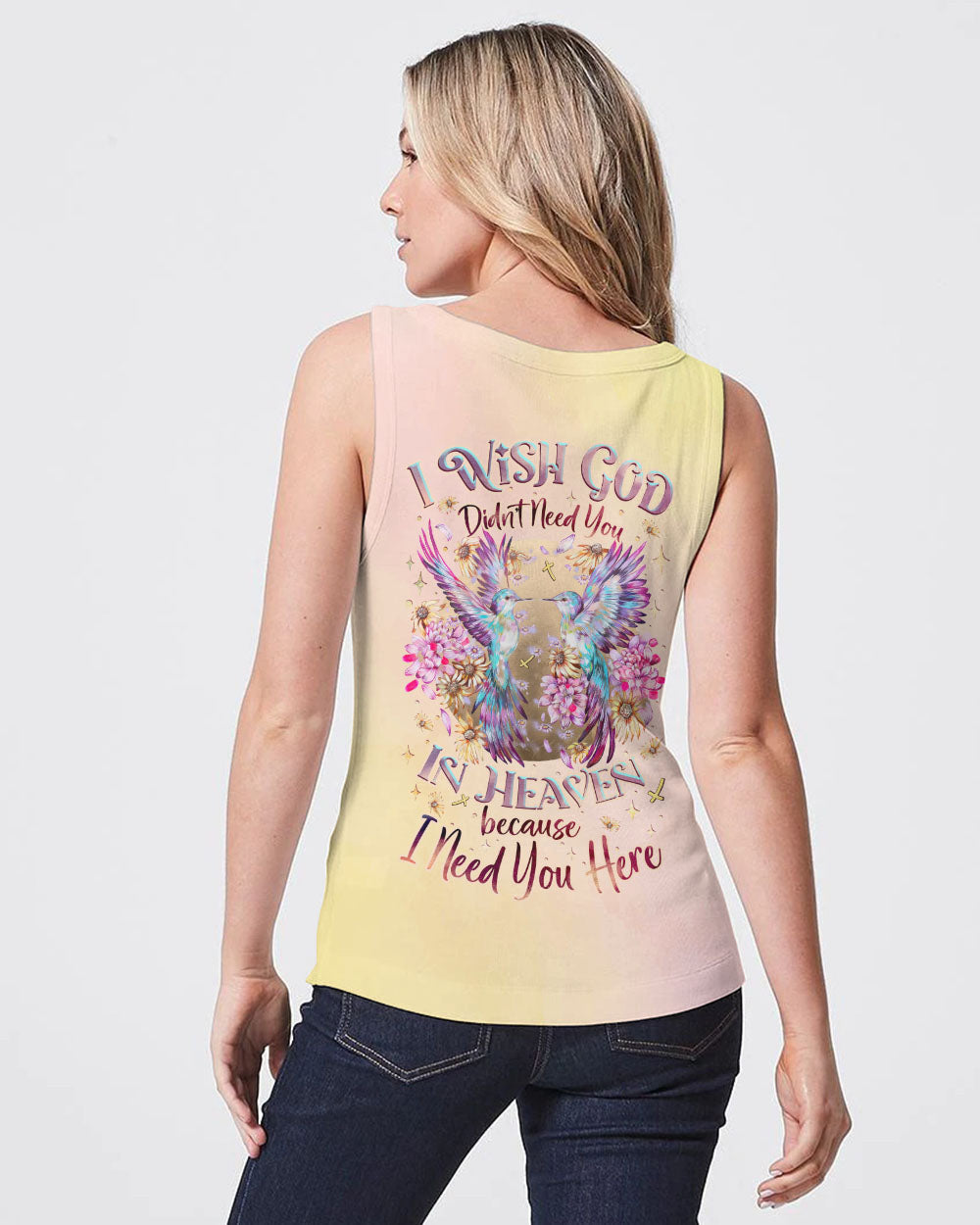 Christian T-Shirt Tlnz3108233 | Christian Gift