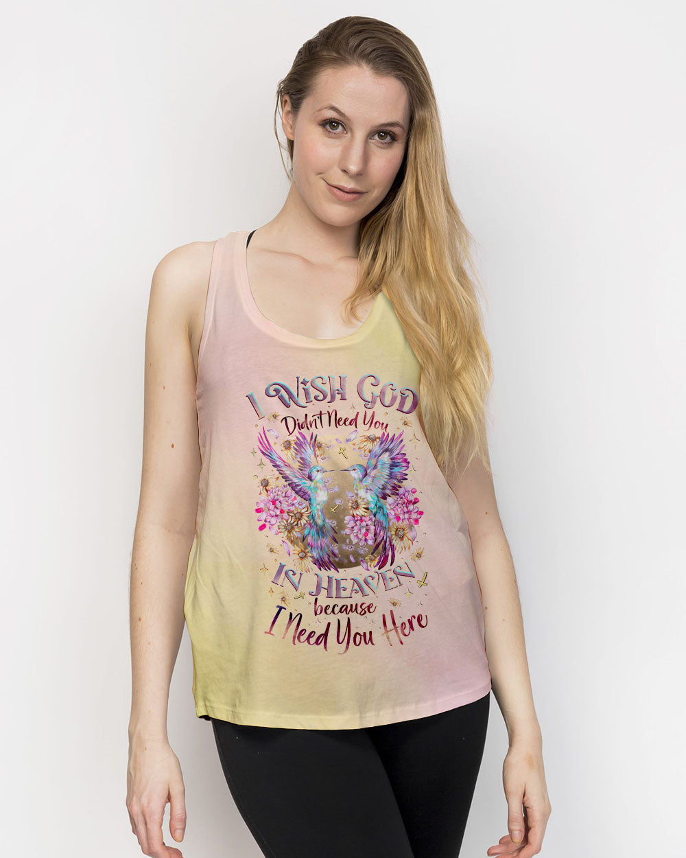 Christian T-Shirt Tlnz3108233 | Christian Gift
