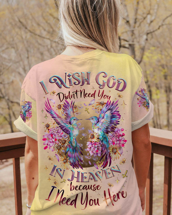 Christian T-Shirt Tlnz3108233 | Christian Gift
