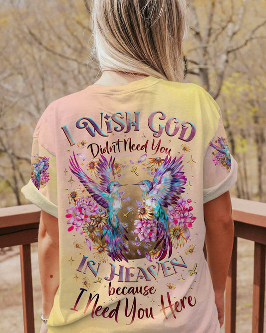 Christian T-Shirt Tlnz3108233 | Christian Gift