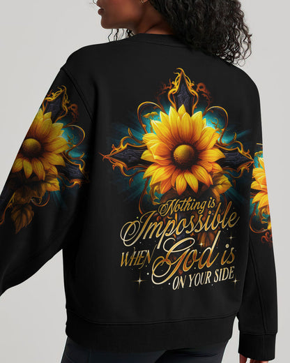 Christian T-Shirt Ty2707234 | Christian Gift