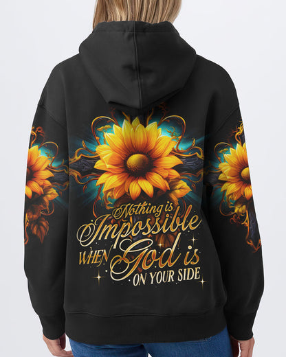 Christian T-Shirt Ty2707234 | Christian Gift