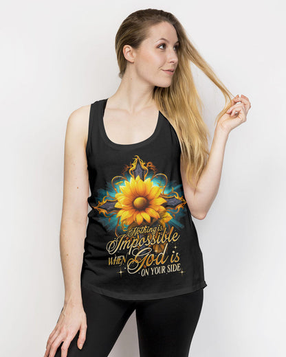 Christian T-Shirt Ty2707234 | Christian Gift