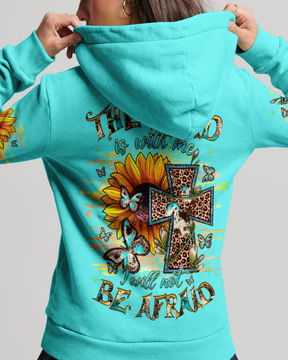 Christian T-Shirt Yhhg0407234 | Christian Gift
