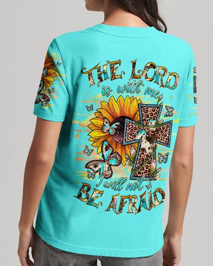 Christian T-Shirt Yhhg0407234 | Christian Gift