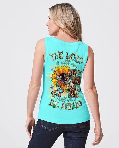Christian T-Shirt Yhhg0407234 | Christian Gift