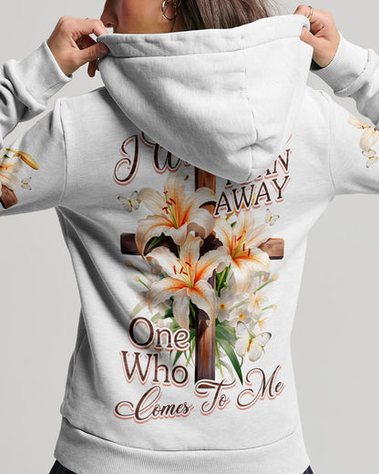 Christian T-Shirt Tytd1407232 | Christian Gift