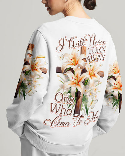 Christian T-Shirt Tytd1407232 | Christian Gift