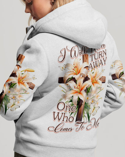 Christian T-Shirt Tytd1407232 | Christian Gift