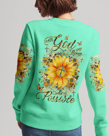 Christian Hoodie Yhhg1909231 | Christian Gift