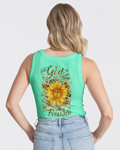 Christian Hoodie Yhhg1909231 | Christian Gift